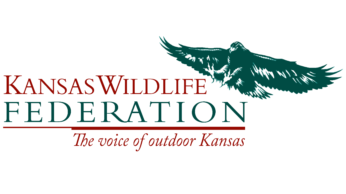 Kansas Wildlife Federation