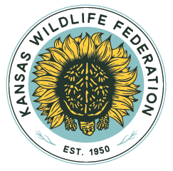 Kansas Wildlife Federation